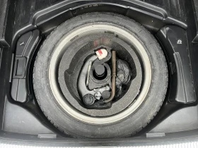 Audi A4 3.0TDI quattro S-line - 5700 € / 11148.23 лв. - 84235737 11