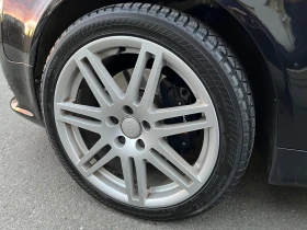 Audi A4 3.0TDI quattro S-line - 5700 € / 11148.23 лв. - 84235737 7