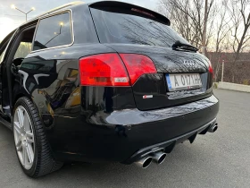 Audi A4 3.0TDI quattro S-line - 5700 € / 11148.23 лв. - 84235737 6