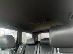 Audi A4 3.0TDI quattro S-line - 5700 € / 11148.23 лв. - 84235737 12