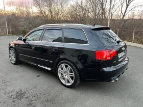 Audi A4 3.0TDI quattro S-line - 5700 € / 11148.23 лв. - 84235737 9