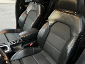 Audi A4 3.0TDI quattro S-line - 5700 € / 11148.23 лв. - 84235737 10