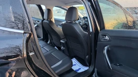 Peugeot 2008 1.6eHDI/100hp/FACE LIFT - 8799 € / 17209.35 лв. - 50996835 10