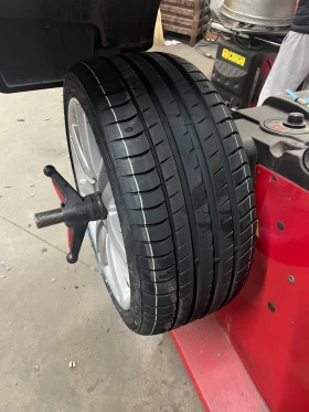 Audi A8 3.0 233к.с  - 9800 € / 19167.13 лв. - 48047262 11