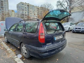 Renault Laguna - 780 € / 1525.55 лв. - 44391149 9