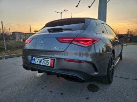 Mercedes-Benz CLA 220  4x4 Amg Line Edition - 26000 € / 50851.58 лв. - 20665932 6