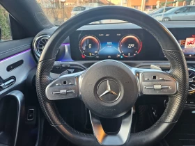 Mercedes-Benz CLA 220  4x4 Amg Line Edition - 26000 € / 50851.58 лв. - 20665932 11
