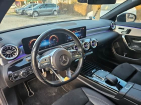Mercedes-Benz CLA 220  4x4 Amg Line Edition - 26000 € / 50851.58 лв. - 20665932 10