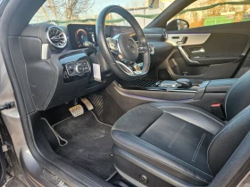 Mercedes-Benz CLA 220  4x4 Amg Line Edition - 26000 € / 50851.58 лв. - 20665932 13