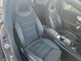 Mercedes-Benz CLA 220  4x4 Amg Line Edition - 26000 € / 50851.58 лв. - 20665932 14