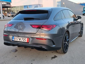 Mercedes-Benz CLA 220  4x4 Amg Line Edition - 26000 € / 50851.58 лв. - 20665932 4