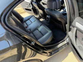 BMW 525 * Facelift* xDrive* 218кс*  - 5700 € / 11148.23 лв. - 91412916 11