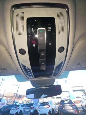 Audi S8 undefined | Auto.bg — изображение 9