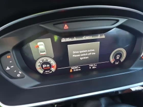 Audi S8 undefined | Auto.bg — изображение 7