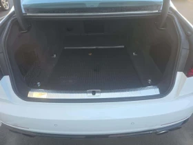 Audi S8 undefined | Auto.bg — изображение 15