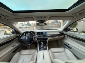 BMW 730 LONG, 3xTV, Massage  - 11999 € / 23468.00 лв. - 79988210 13