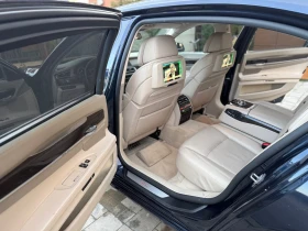 BMW 730 LONG, 3xTV, Massage  - 11999 € / 23468.00 лв. - 79988210 10