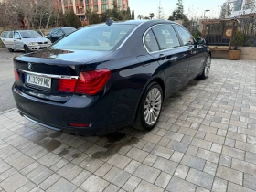 BMW 730 LONG, 3xTV, Massage  - 11999 € / 23468.00 лв. - 79988210 3