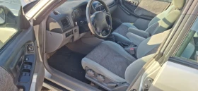 Subaru Forester 2.0 125 Gas - 1950 € / 3813.87 лв. - 75909321 7