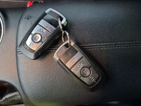 Ford Mustang * GT * CARFAX * ЦЕНА ДО БГ | Auto.bg — изображение 10