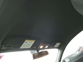 Ford Mustang * GT * CARFAX * ЦЕНА ДО БГ | Auto.bg — изображение 12