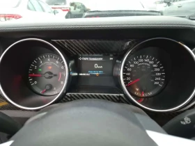 Ford Mustang * GT * CARFAX * ЦЕНА ДО БГ | Auto.bg — изображение 9