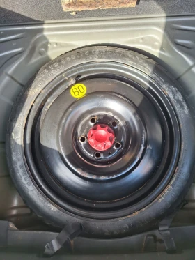 Toyota Auris 2.0 D-4D - 3950 € / 7725.53 лв. - 21665528 13