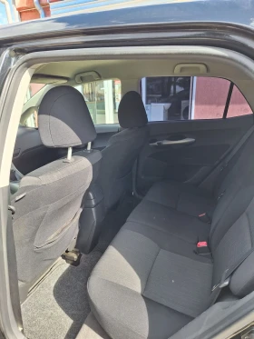 Toyota Auris 2.0 D-4D - 3950 € / 7725.53 лв. - 21665528 10