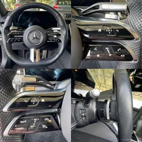Mercedes-Benz S 580 L* 503ps* V8* 4M* AMG* Head Up* PANO* BURM* DISTRO | Mobile.bg � ����� ������ 13