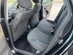 VW Polo 1.2TDI 75�� EURO 5B �����������  | Mobile.bg � ����� ������ 9