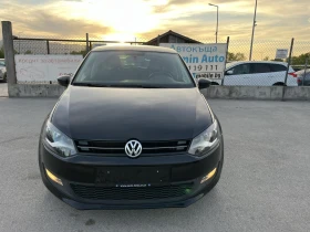 VW Polo 1.2TDI 75�� EURO 5B �����������  | Mobile.bg � ����� ������ 2