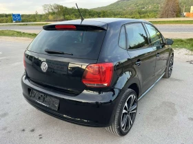 VW Polo 1.2TDI 75�� EURO 5B �����������  | Mobile.bg � ����� ������ 4