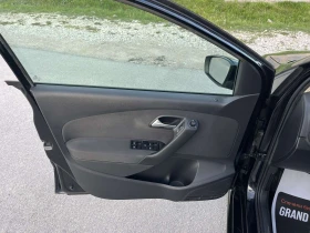 VW Polo 1.2TDI 75�� EURO 5B �����������  | Mobile.bg � ����� ������ 7