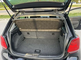 VW Polo 1.2TDI 75�� EURO 5B �����������  | Mobile.bg � ����� ������ 14