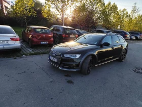 Audi A6 Allroad � 7 | Mobile.bg � ����� ������ 17