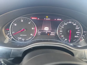 Audi A6 Allroad � 7 | Mobile.bg � ����� ������ 14