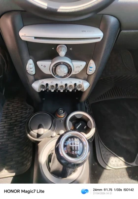Mini Cooper 128000��!  | Mobile.bg � ����� ������ 8
