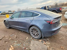 Tesla Model 3 RWD | Mobile.bg � ����� ������ 2