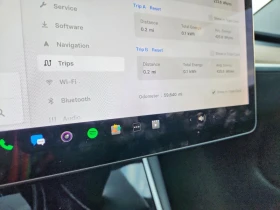 Tesla Model 3 RWD | Mobile.bg � ����� ������ 9
