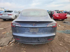 Tesla Model 3 RWD | Mobile.bg � ����� ������ 6