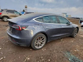 Tesla Model 3 RWD | Mobile.bg � ����� ������ 3