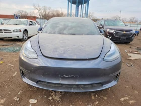Tesla Model 3 RWD | Mobile.bg � ����� ������ 5