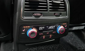 Audi Rs7 4.0 Quattro V8, HeadUP, �������, �������, ������� | Mobile.bg � ����� ������ 17
