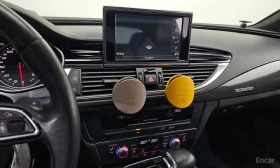 Audi Rs7 4.0 Quattro V8, HeadUP, �������, �������, ������� | Mobile.bg � ����� ������ 13