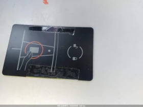 Tesla Model 3 Performance All-Wheel Drive* ������ ����*  | Mobile.bg � ����� ������ 11
