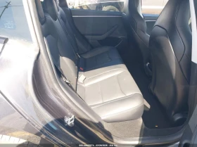 Tesla Model 3 Performance All-Wheel Drive* ������ ����*  | Mobile.bg � ����� ������ 8