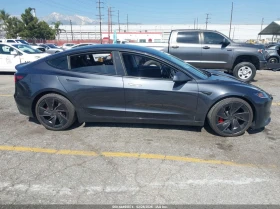 Tesla Model 3 Performance All-Wheel Drive* ������ ����*  | Mobile.bg � ����� ������ 13