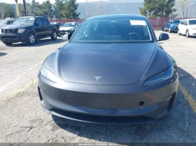 Tesla Model 3 Performance All-Wheel Drive* ������ ����*  | Mobile.bg � ����� ������ 6