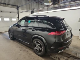 Mercedes-Benz GLE 450 4MATIC/AMG-PACK/BURMESTER/PANO/360 | Mobile.bg � ����� ������ 5