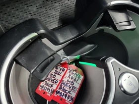 Mercedes-Benz GLE 450 4MATIC/AMG-PACK/BURMESTER/PANO/360 | Mobile.bg � ����� ������ 15